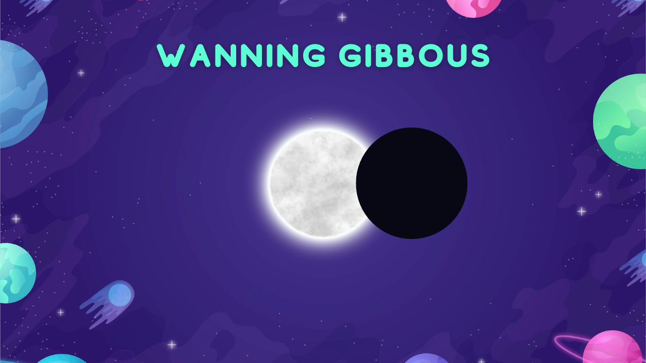 Bulan Baru