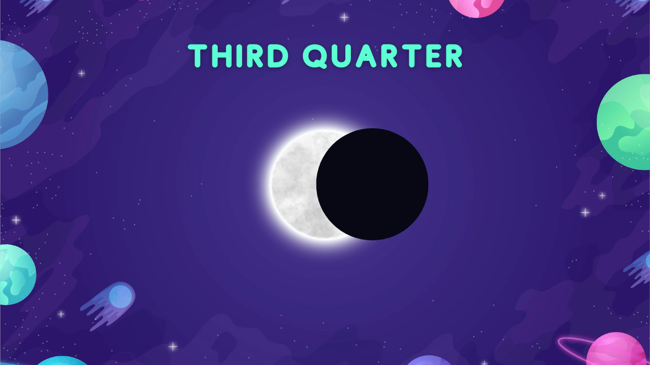 Bulan Baru