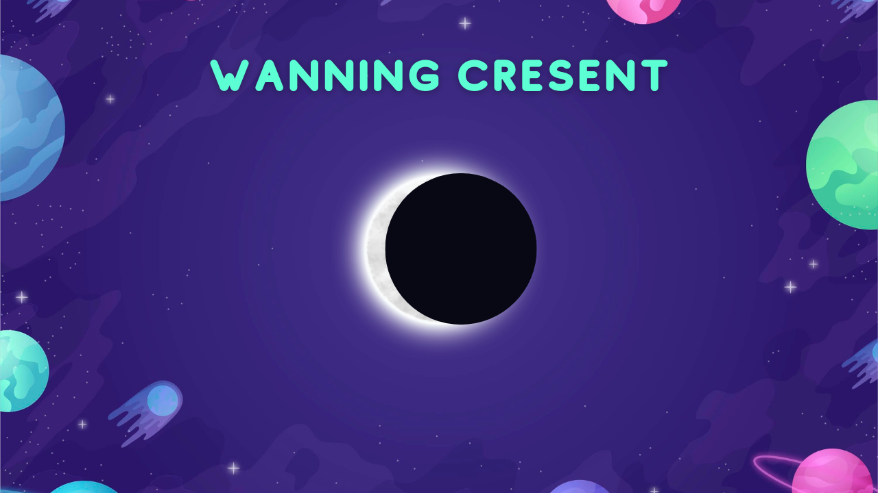 Bulan Baru